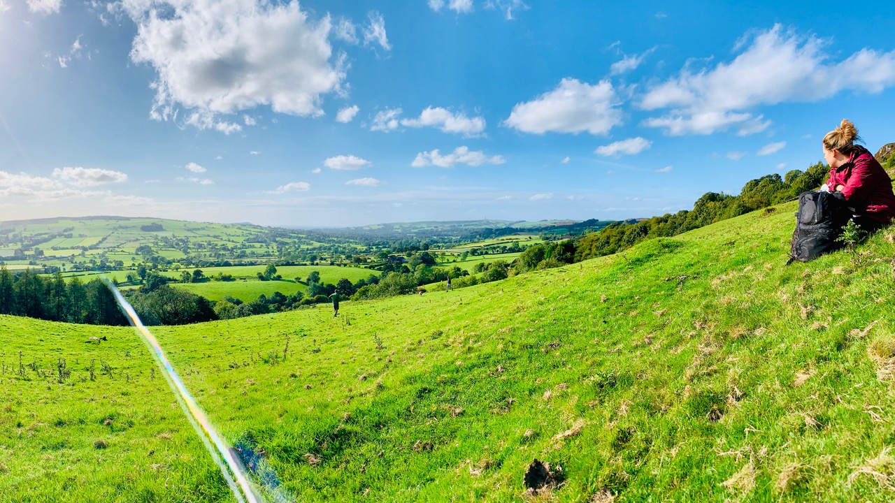 Fwd: Leek ( Peak District			
					</div><!-- .entry-content -->
		
		<footer>
		
		
		
					
					</footer><!-- .entry-meta -->
	</article><!-- #post -->
				
											
				
		
<hr class=