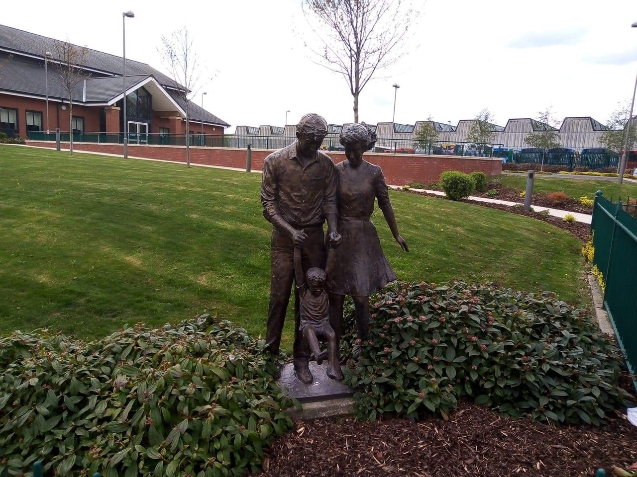 Fwd: Sarah Bark… Chesterfield			
					</div><!-- .entry-content -->
		
		<footer>
		
		
		
					
					</footer><!-- .entry-meta -->
	</article><!-- #post -->
				
											
				
		
<hr class=