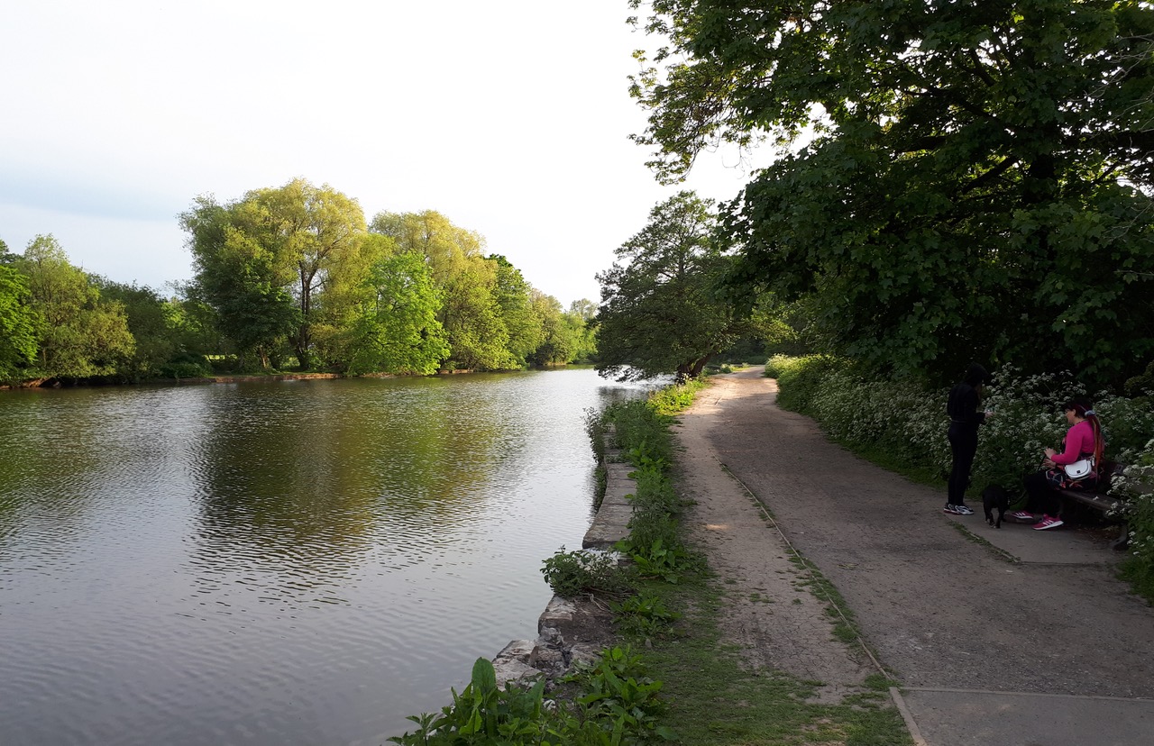 Fwd: Photograph by James Marples at Walton Dam			
					</div><!-- .entry-content -->
		
		<footer>
		
		
		
					
					</footer><!-- .entry-meta -->
	</article><!-- #post -->
				
											
				
		
<hr class=