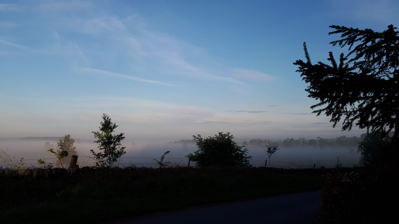 Fwd: Photograph by James Marples, Shillito Woods			
					</div><!-- .entry-content -->
		
		<footer>
		
		
		
					
					</footer><!-- .entry-meta -->
	</article><!-- #post -->
				
											
				
		
<hr class=