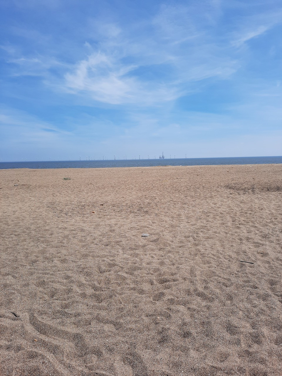 Fwd: Skegness beach by Kevin Lees			
					</div><!-- .entry-content -->
		
		<footer>
		
		
		
					
					</footer><!-- .entry-meta -->
	</article><!-- #post -->
				
											
				
		
<hr class=