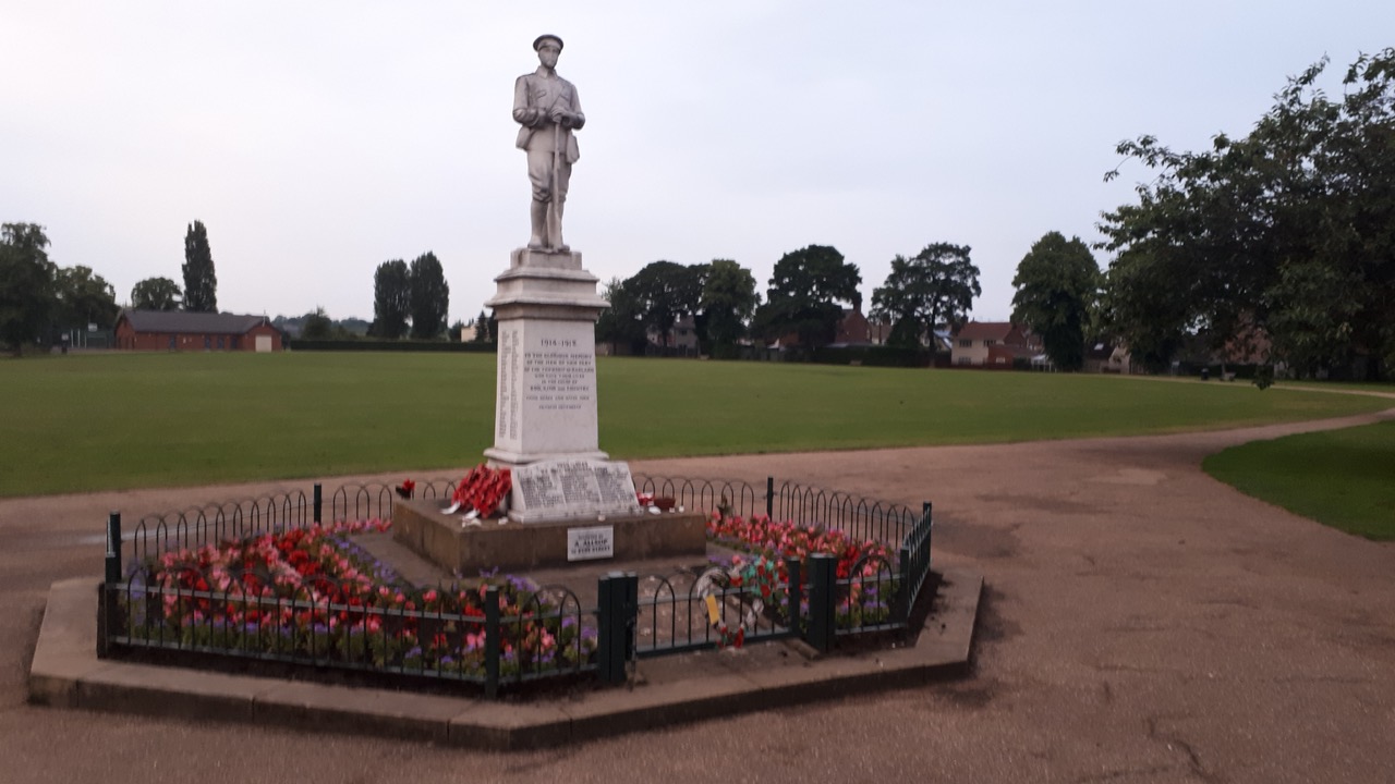 Fwd: Photograph by James Marples, Eastwood Park, Hasland			
					</div><!-- .entry-content -->
		
		<footer>
		
		
		
					
					</footer><!-- .entry-meta -->
	</article><!-- #post -->
				
											
				
		
<hr class=