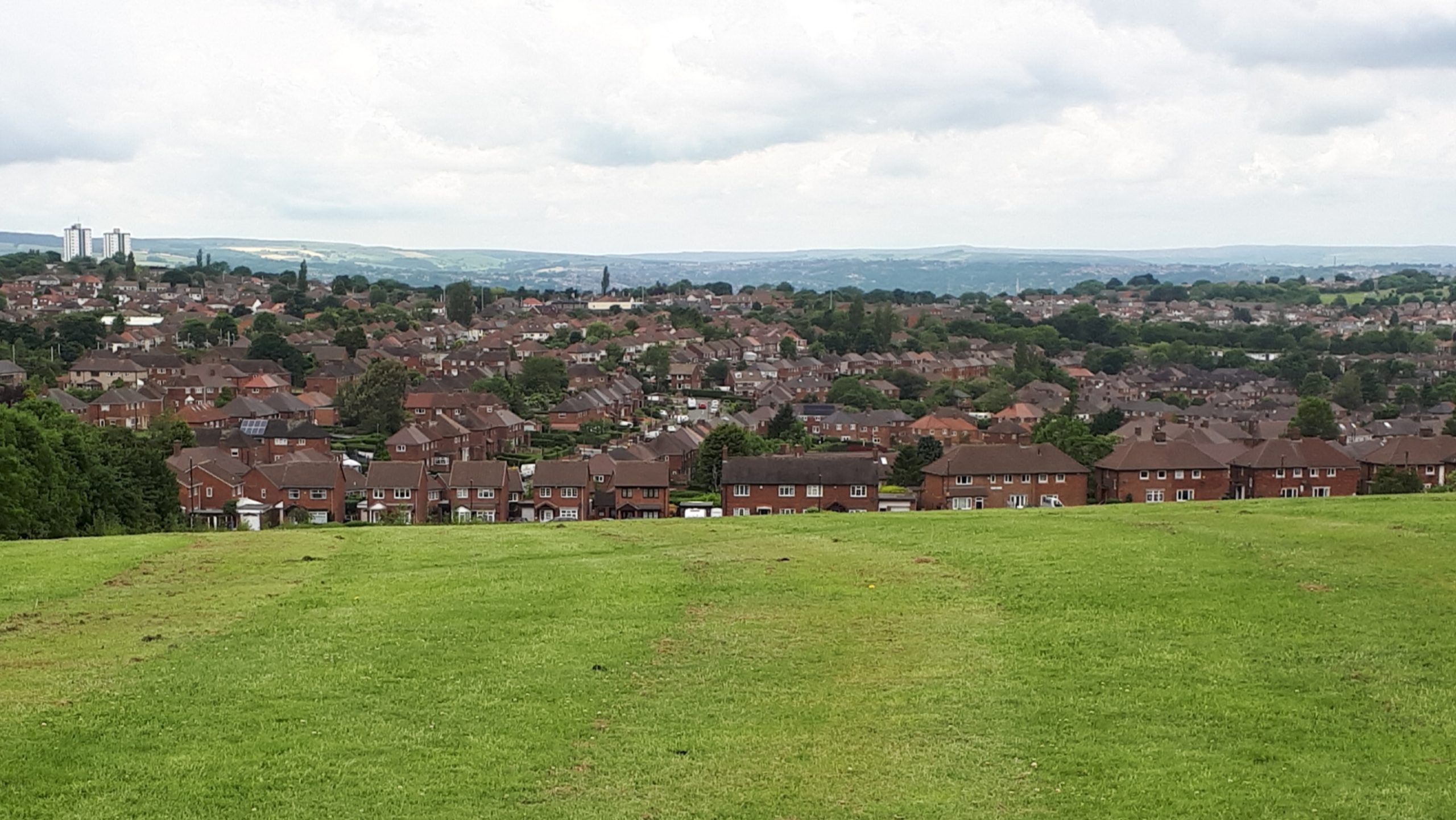 Fwd: Photograph by James Marples, Birley			
					</div><!-- .entry-content -->
		
		<footer>
		
		
		
					
					</footer><!-- .entry-meta -->
	</article><!-- #post -->
				
											
				
		
<hr class=