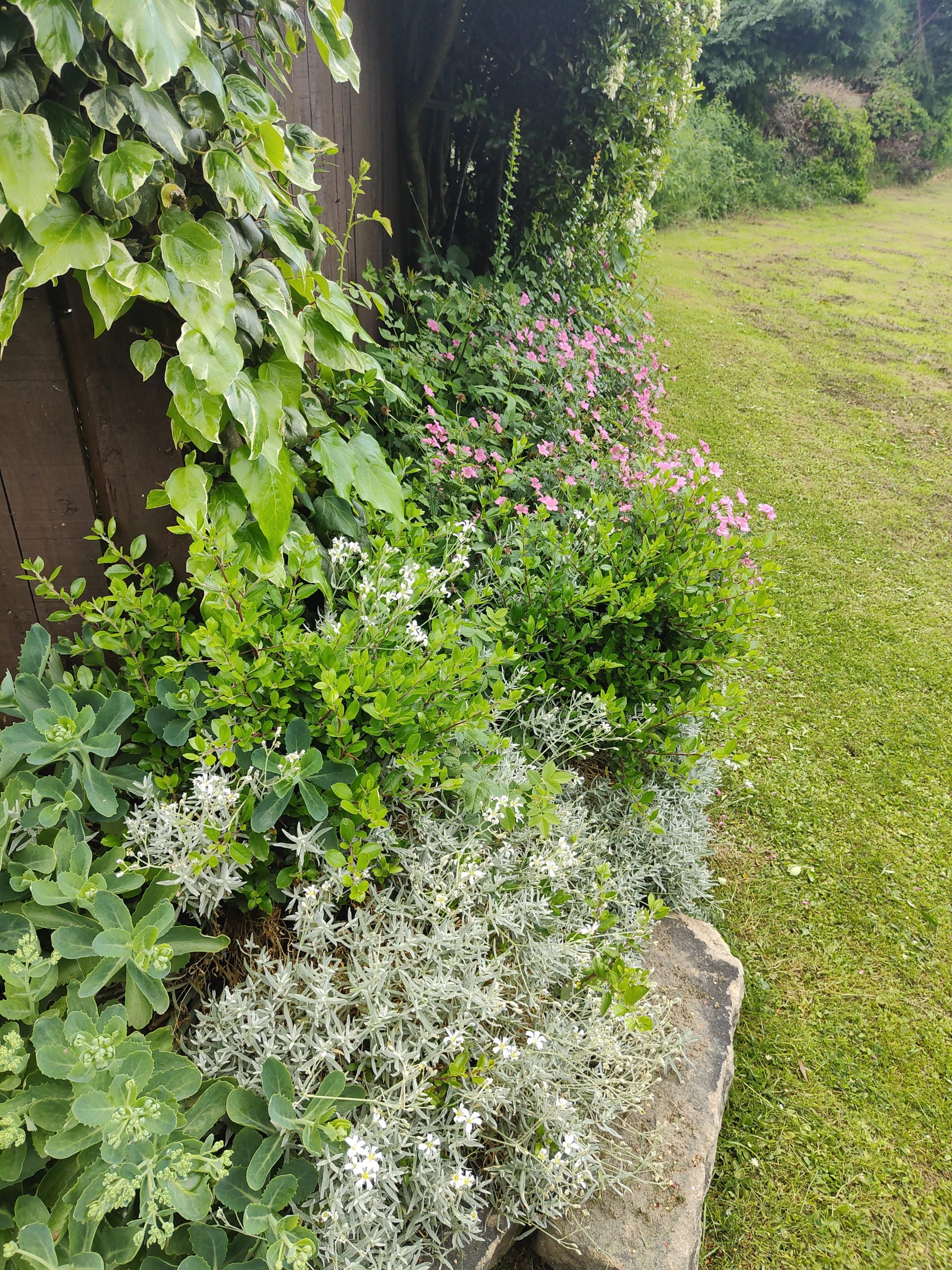 Fwd: Summer			
					</div><!-- .entry-content -->
		
		<footer>
		
		
		
					
					</footer><!-- .entry-meta -->
	</article><!-- #post -->
				
											
				
		
<hr class=