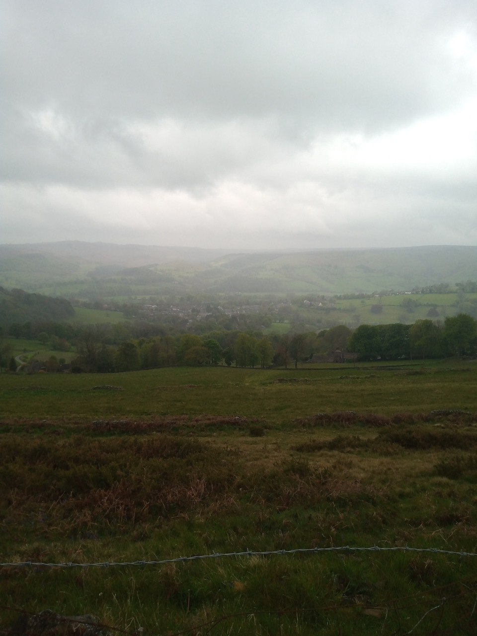 Fwd: Hathersage by shona			
					</div><!-- .entry-content -->
		
		<footer>
		
		
		
					
					</footer><!-- .entry-meta -->
	</article><!-- #post -->
				
											
				
		
<hr class=