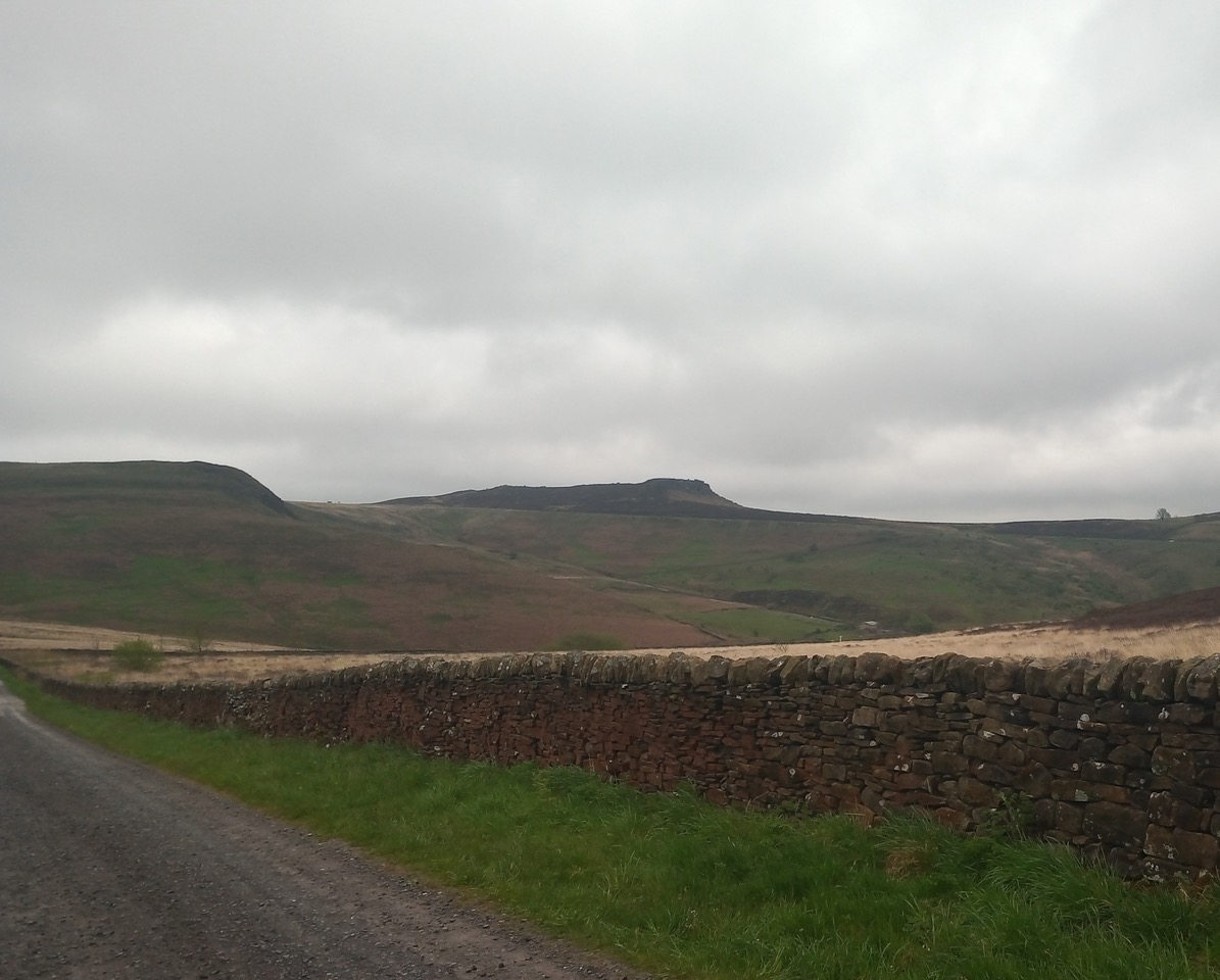 Fwd: Stanage by shona			
					</div><!-- .entry-content -->
		
		<footer>
		
		
		
					
					</footer><!-- .entry-meta -->
	</article><!-- #post -->
				
											
				
		
<hr class=