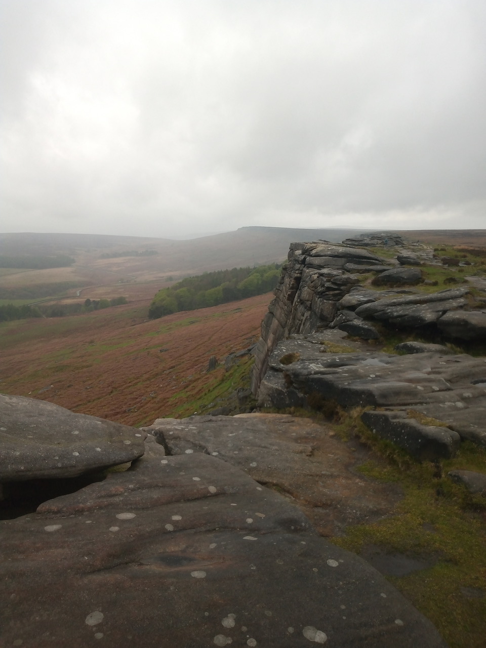 Fwd: Stanage edge by shona			
					</div><!-- .entry-content -->
		
		<footer>
		
		
		
					
					</footer><!-- .entry-meta -->
	</article><!-- #post -->
				
											
				
		
<hr class=