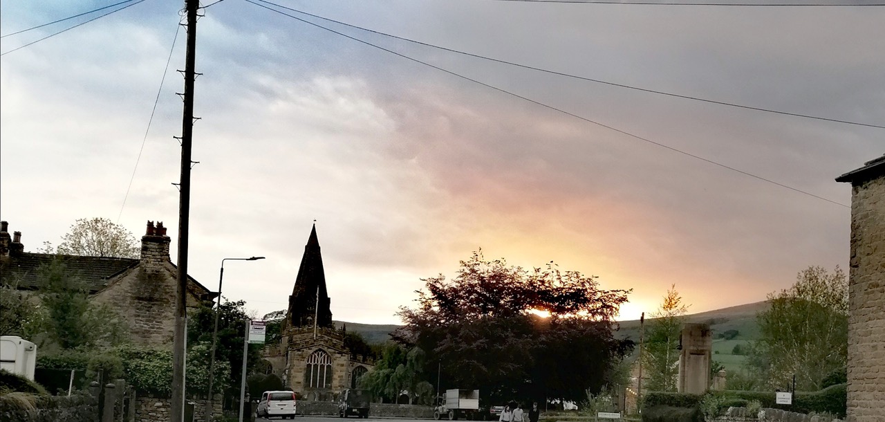 Fwd: Hope Village Sunset by Vee Jay			
					</div><!-- .entry-content -->
		
		<footer>
		
		
		
					
					</footer><!-- .entry-meta -->
	</article><!-- #post -->
				
											
				
		
<hr class=