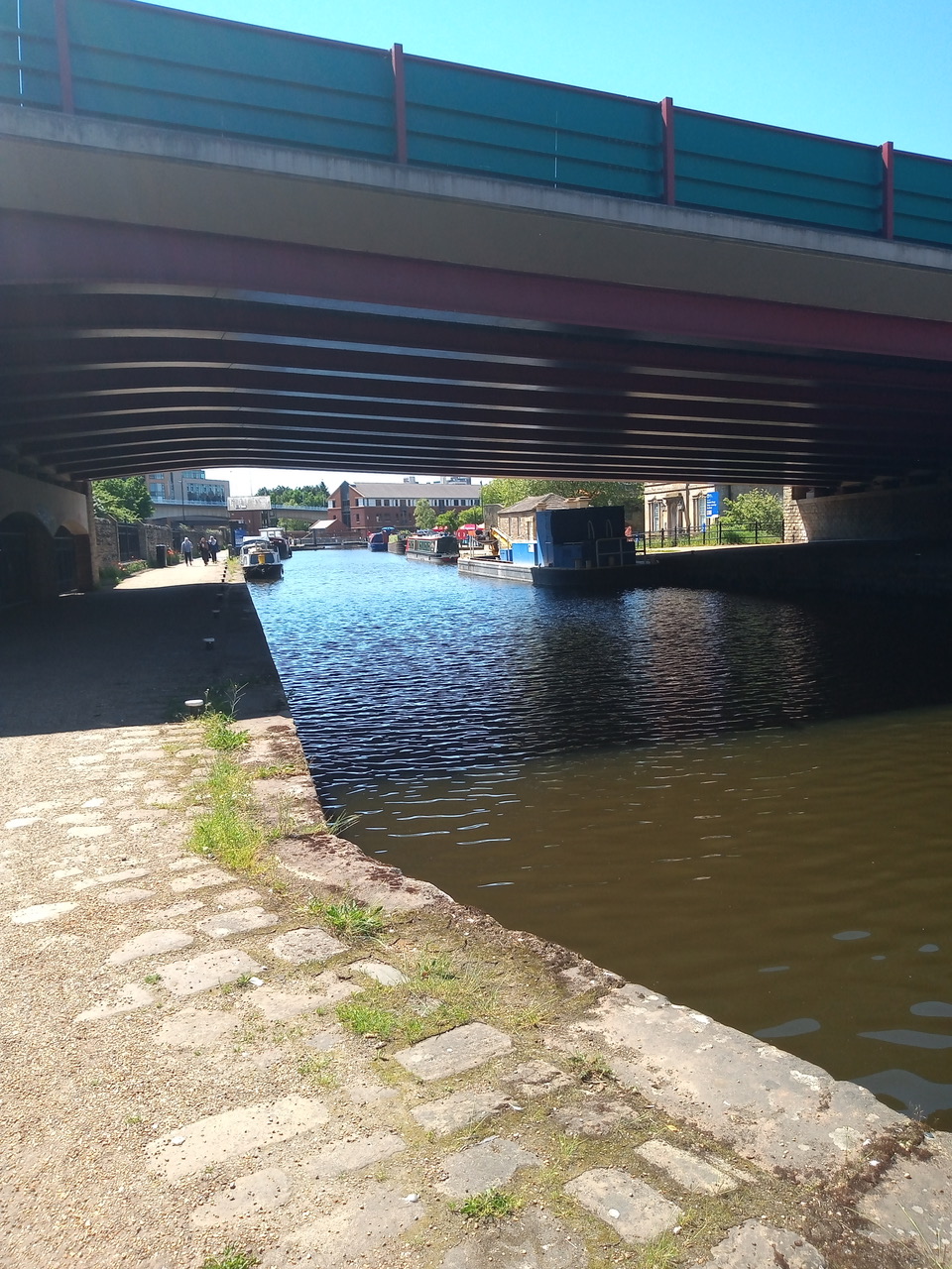 Fwd: Sheffield canal			
					</div><!-- .entry-content -->
		
		<footer>
		
		
		
					
					</footer><!-- .entry-meta -->
	</article><!-- #post -->
				
											
				
		
<hr class=