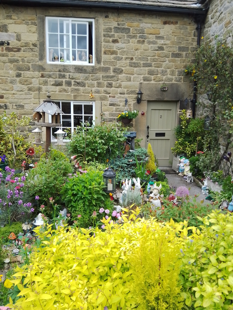 Fwd: Eyam			
					</div><!-- .entry-content -->
		
		<footer>
		
		
		
					
					</footer><!-- .entry-meta -->
	</article><!-- #post -->
				
											
				
		
<hr class=