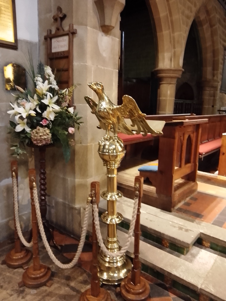 Fwd: Eyam church			
					</div><!-- .entry-content -->
		
		<footer>
		
		
		
					
					</footer><!-- .entry-meta -->
	</article><!-- #post -->
				
											
				
		
<hr class=