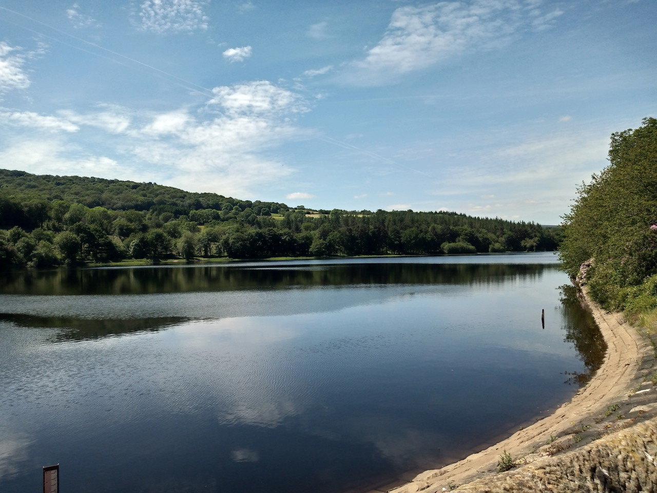 Fwd: More hall resevoir by shona			
					</div><!-- .entry-content -->
		
		<footer>
		
		
		
					
					</footer><!-- .entry-meta -->
	</article><!-- #post -->
				
											
				
		
<hr class=