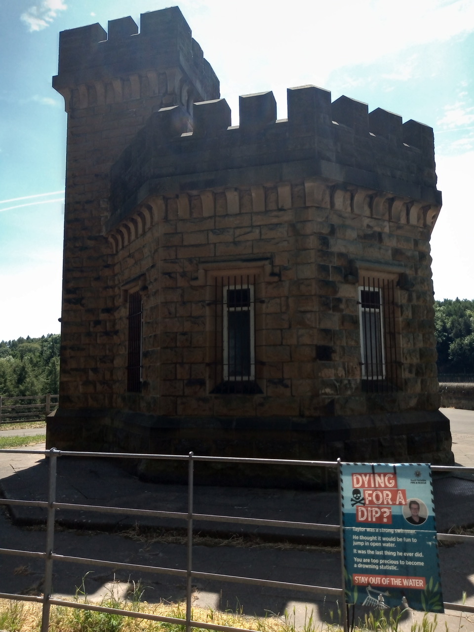 Fwd: More hall resevoir by shona			
					</div><!-- .entry-content -->
		
		<footer>
		
		
		
					
					</footer><!-- .entry-meta -->
	</article><!-- #post -->
				
											
				
		
<hr class=