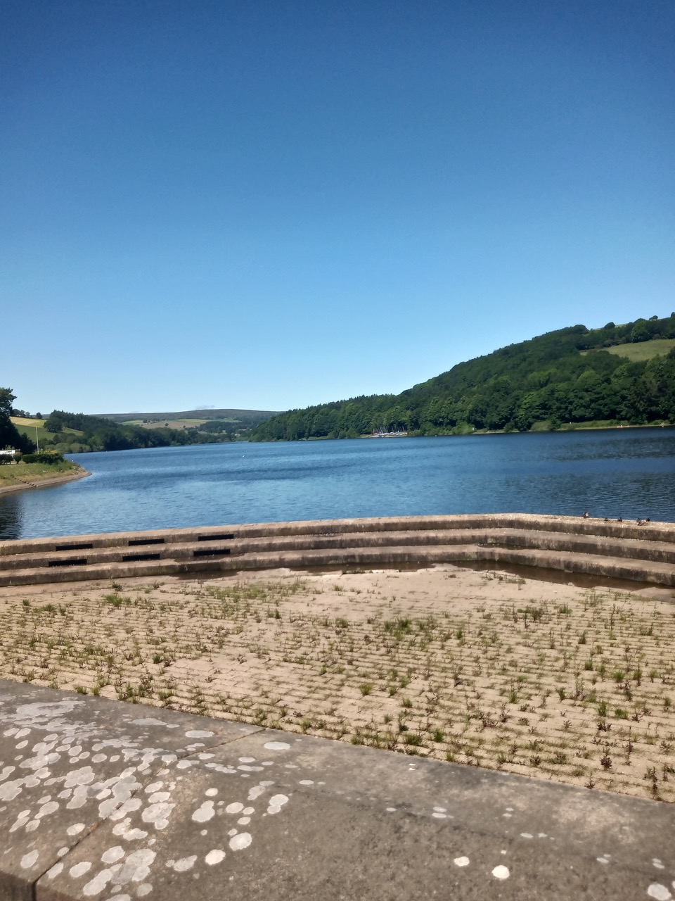 Fwd: Damflask by shona			
					</div><!-- .entry-content -->
		
		<footer>
		
		
		
					
					</footer><!-- .entry-meta -->
	</article><!-- #post -->
				
											
				
		
<hr class=