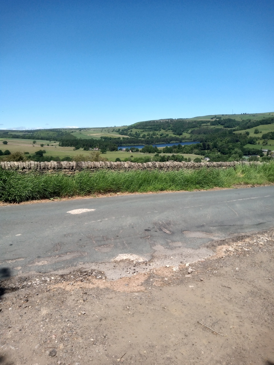 Fwd: Agden resevoir by shona			
					</div><!-- .entry-content -->
		
		<footer>
		
		
		
					
					</footer><!-- .entry-meta -->
	</article><!-- #post -->
				
											
				
		
<hr class=