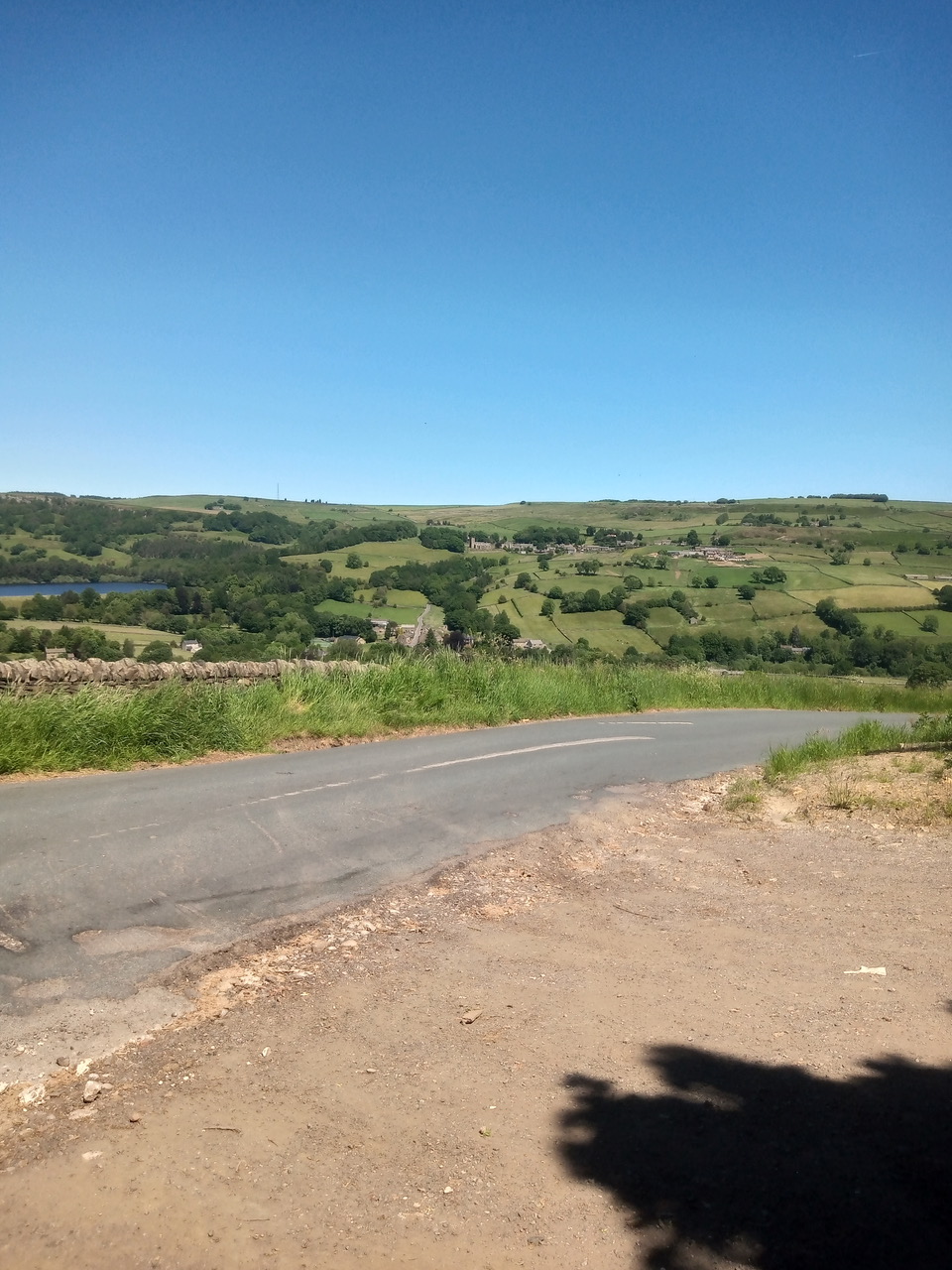 Fwd: Bradfield			
					</div><!-- .entry-content -->
		
		<footer>
		
		
		
					
					</footer><!-- .entry-meta -->
	</article><!-- #post -->
				
											
				
		
<hr class=