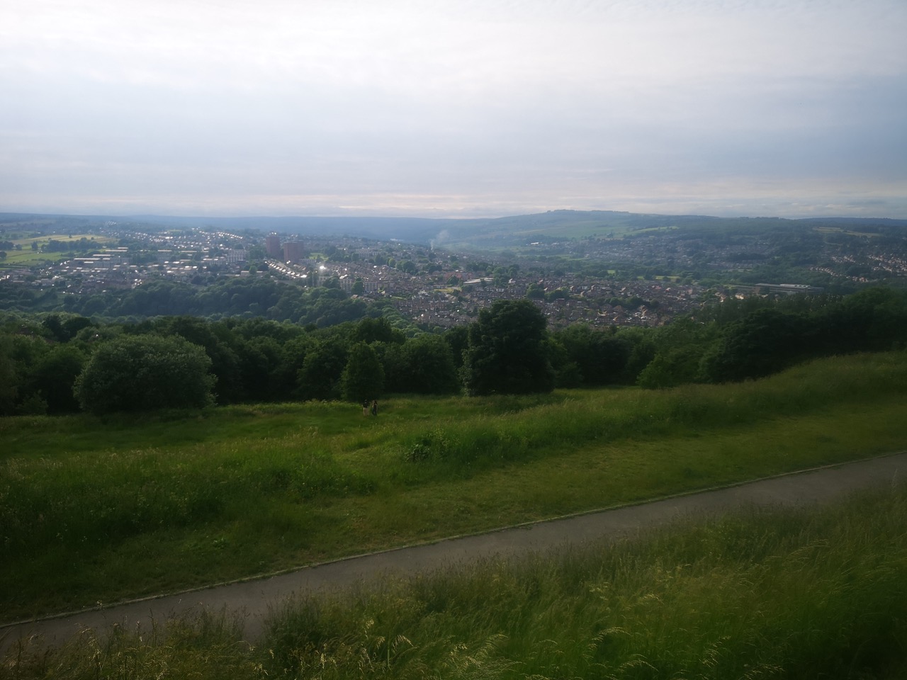 Fwd: Picture of Bolehills :)			
					</div><!-- .entry-content -->
		
		<footer>
		
		
		
					
					</footer><!-- .entry-meta -->
	</article><!-- #post -->
				
											
				
		
<hr class=