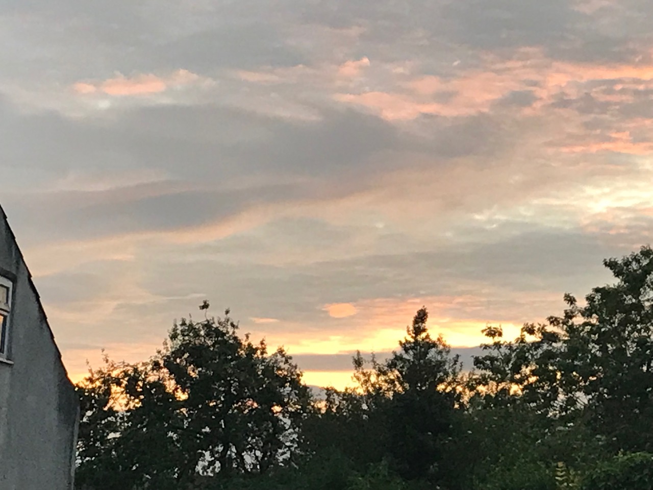 Fwd: Sunset over Roy&rsquo;s Cottage by Val Unwin			
					</div><!-- .entry-content -->
		
		<footer>
		
		
		
					
					</footer><!-- .entry-meta -->
	</article><!-- #post -->
				
											
				
		
<hr class=