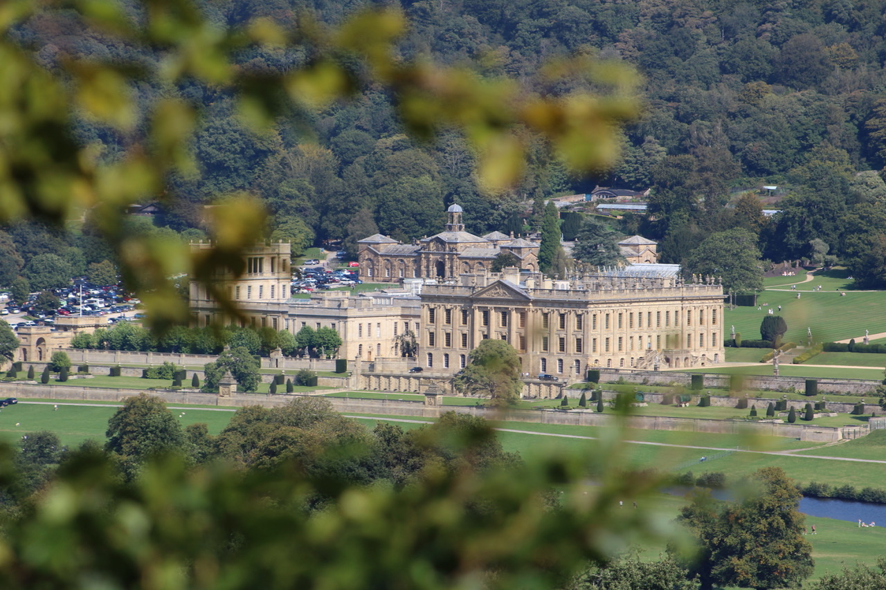 Fwd: Chatsworth			
					</div><!-- .entry-content -->
		
		<footer>
		
		
		
					
					</footer><!-- .entry-meta -->
	</article><!-- #post -->
				
											
				
		
<hr class=
