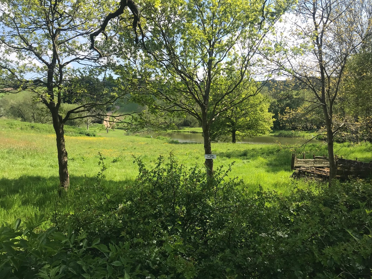 Fwd: Troway			
					</div><!-- .entry-content -->
		
		<footer>
		
		
		
					
					</footer><!-- .entry-meta -->
	</article><!-- #post -->
				
											
				
		
<hr class=