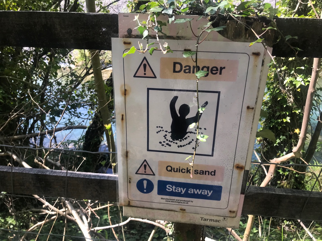Fwd: Topley Pike Quarry			
					</div><!-- .entry-content -->
		
		<footer>
		
		
		
					
					</footer><!-- .entry-meta -->
	</article><!-- #post -->
				
											
				
		
<hr class=