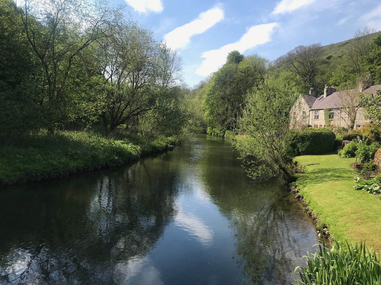 Fwd: Litton Mill			
					</div><!-- .entry-content -->
		
		<footer>
		
		
		
					
					</footer><!-- .entry-meta -->
	</article><!-- #post -->
				
											
				
		
<hr class=