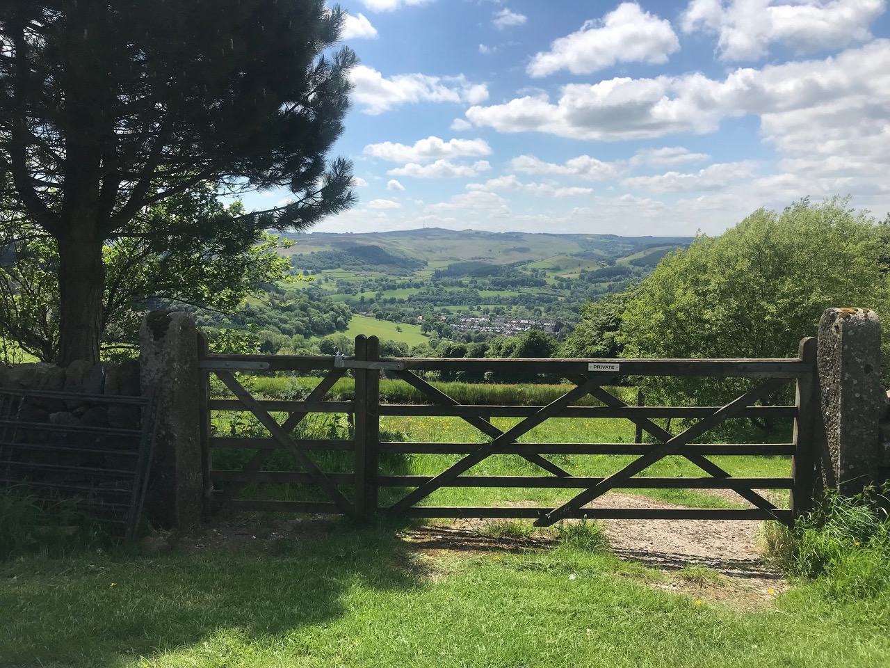 Fwd: View to Hathersage			
					</div><!-- .entry-content -->
		
		<footer>
		
		
		
					
					</footer><!-- .entry-meta -->
	</article><!-- #post -->
				
											
				
		
<hr class=