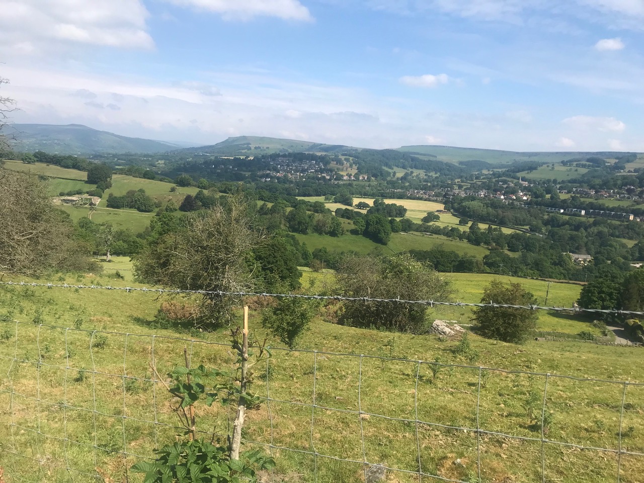 Fwd: Hope Valley			
					</div><!-- .entry-content -->
		
		<footer>
		
		
		
					
					</footer><!-- .entry-meta -->
	</article><!-- #post -->
				
											
				
		
<hr class=
