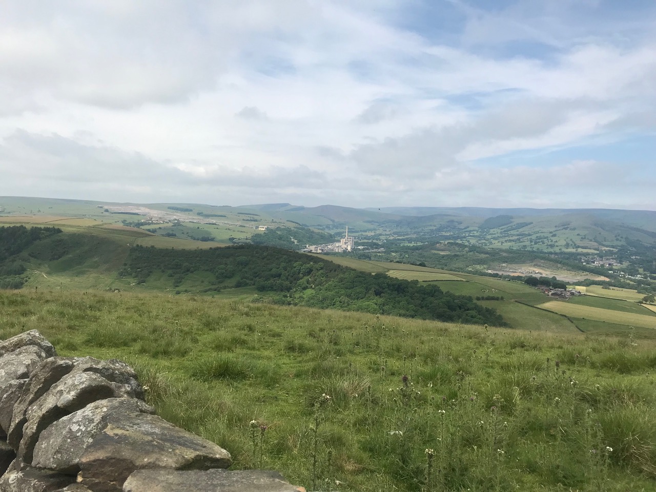 Fwd: Hope Cement works			
					</div><!-- .entry-content -->
		
		<footer>
		
		
		
					
					</footer><!-- .entry-meta -->
	</article><!-- #post -->
				
											
				
		
<hr class=
