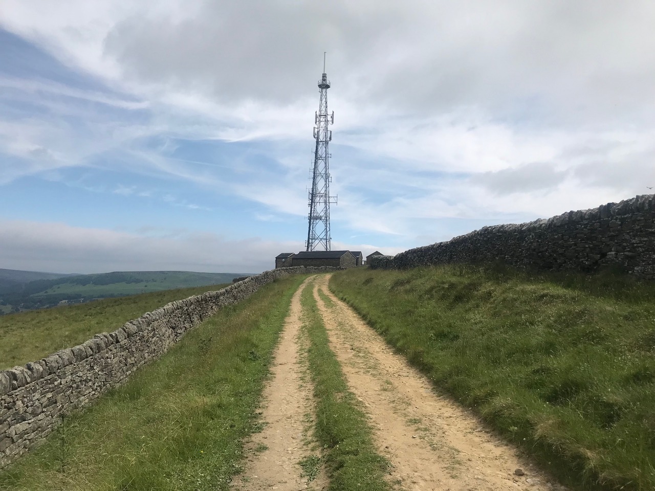 Fwd: Shatton Tower Hope Valley			
					</div><!-- .entry-content -->
		
		<footer>
		
		
		
					
					</footer><!-- .entry-meta -->
	</article><!-- #post -->
				
											
				
		
<hr class=
