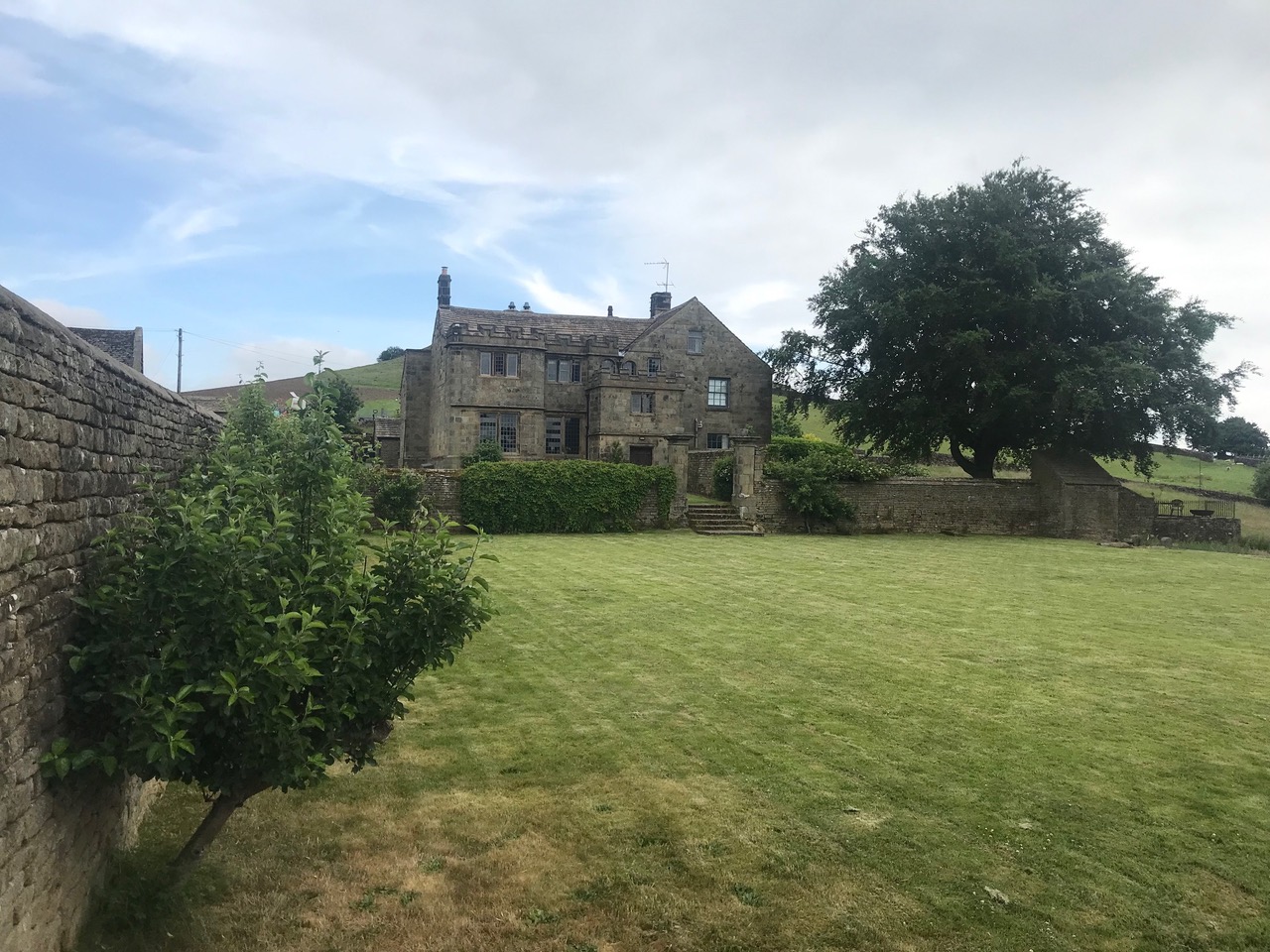 Fwd: Highlow Hall Hope Valley			
					</div><!-- .entry-content -->
		
		<footer>
		
		
		
					
					</footer><!-- .entry-meta -->
	</article><!-- #post -->
				
											
				
		
<hr class=