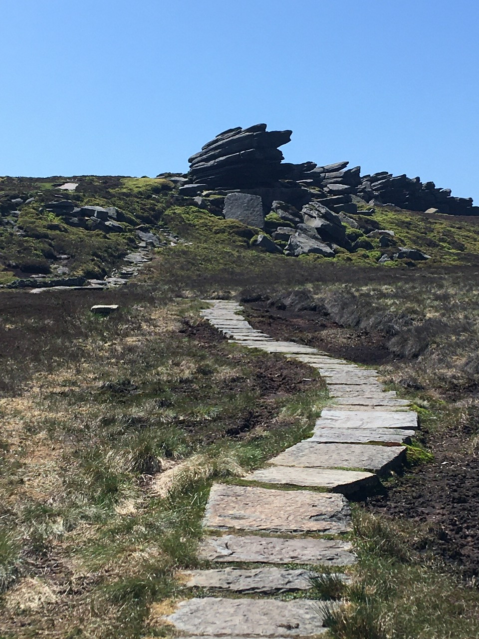 Fwd: Black Tor			
					</div><!-- .entry-content -->
		
		<footer>
		
		
		
					
					</footer><!-- .entry-meta -->
	</article><!-- #post -->
				
											
				
		
<hr class=