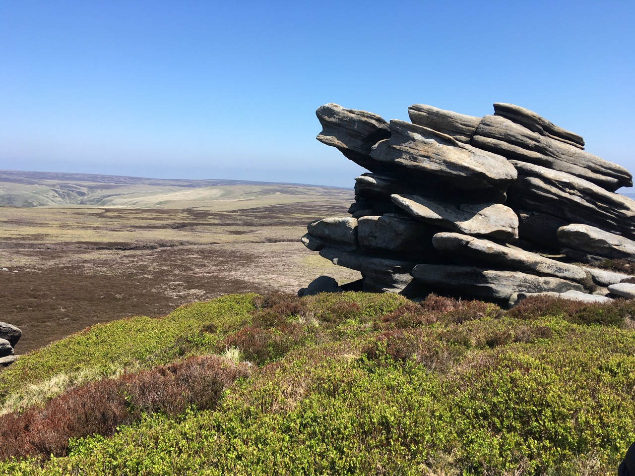 Fwd: Black Tor			
					</div><!-- .entry-content -->
		
		<footer>
		
		
		
					
					</footer><!-- .entry-meta -->
	</article><!-- #post -->
				
											
				
		
<hr class=