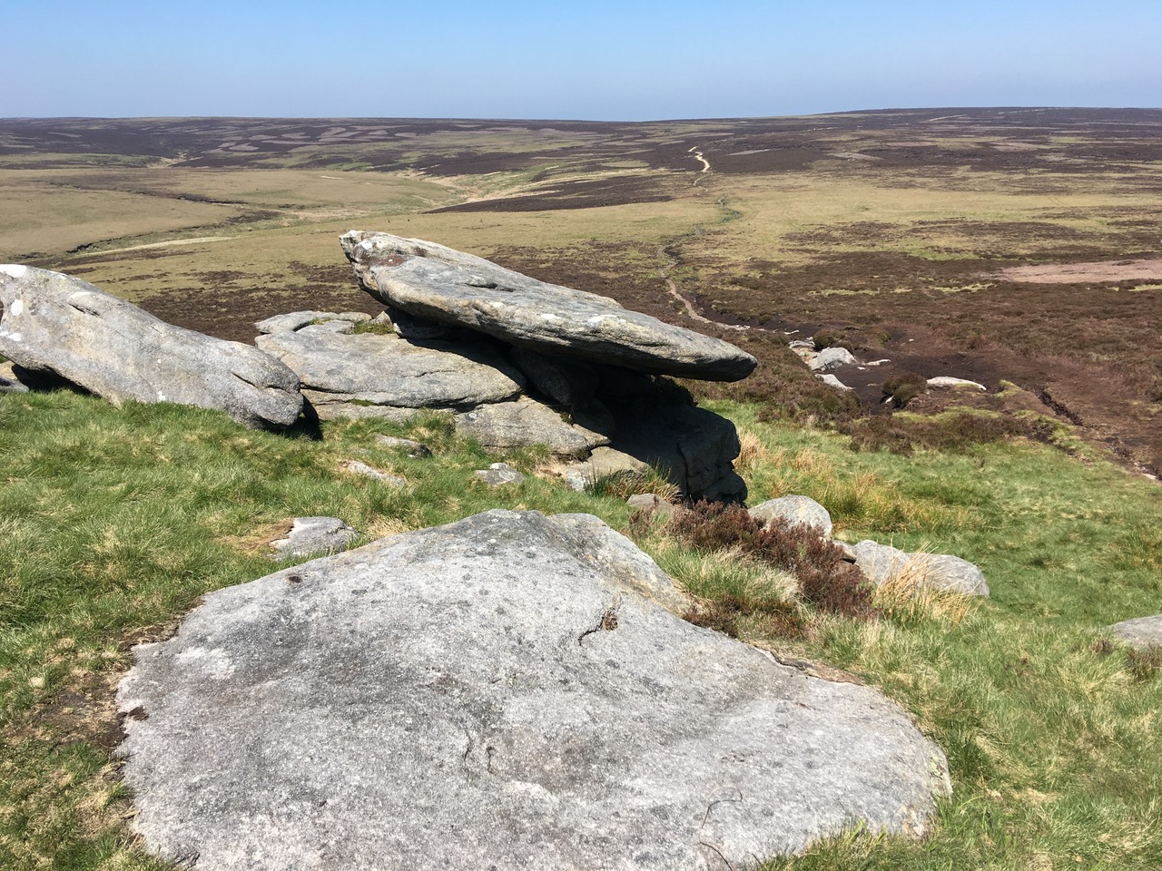 Fwd: Black Tor			
					</div><!-- .entry-content -->
		
		<footer>
		
		
		
					
					</footer><!-- .entry-meta -->
	</article><!-- #post -->
				
											
				
		
<hr class=