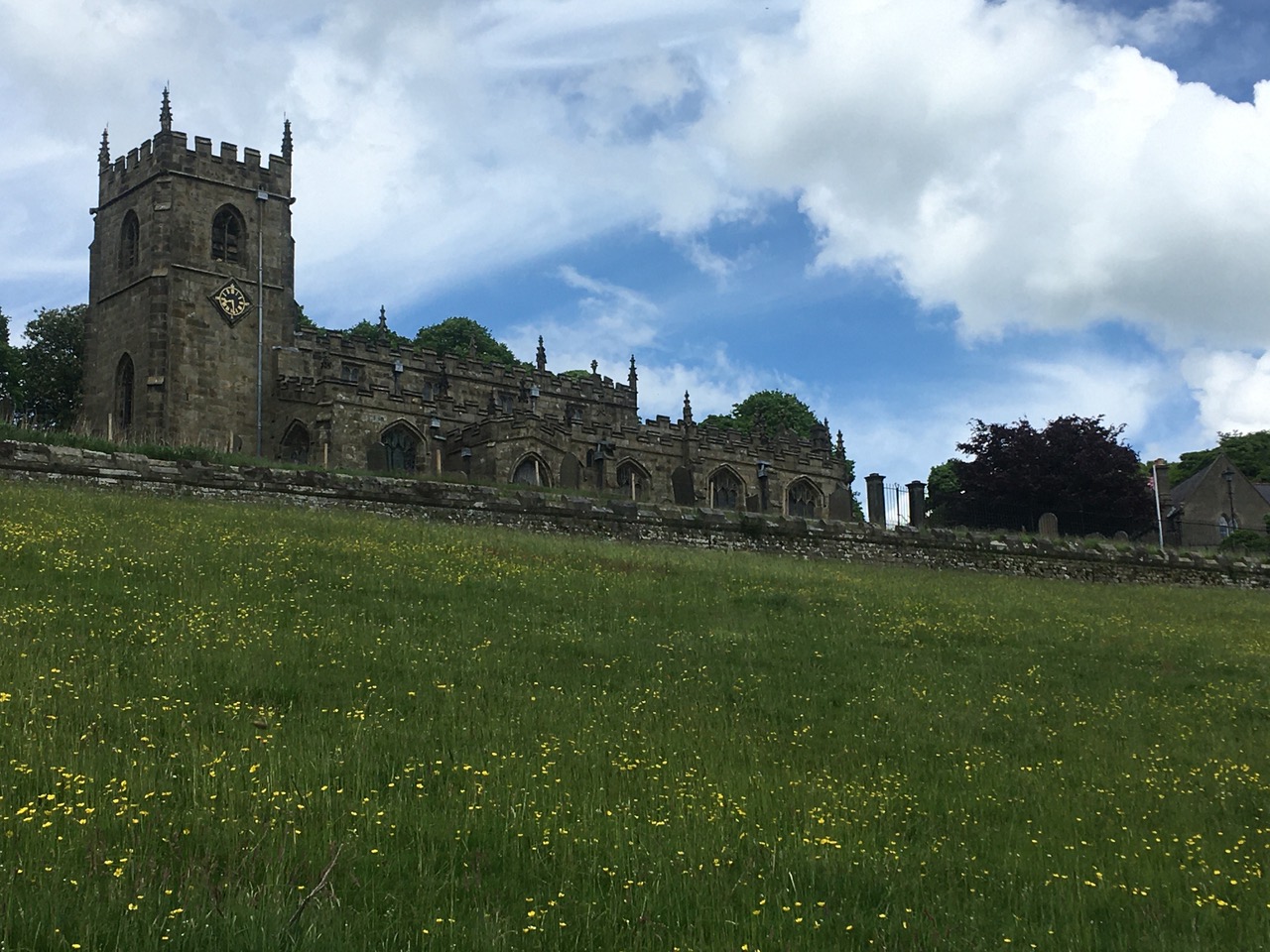 Fwd: St Nicholas church, High Bradfield			
					</div><!-- .entry-content -->
		
		<footer>
		
		
		
					
					</footer><!-- .entry-meta -->
	</article><!-- #post -->
				
											
				
		
<hr class=