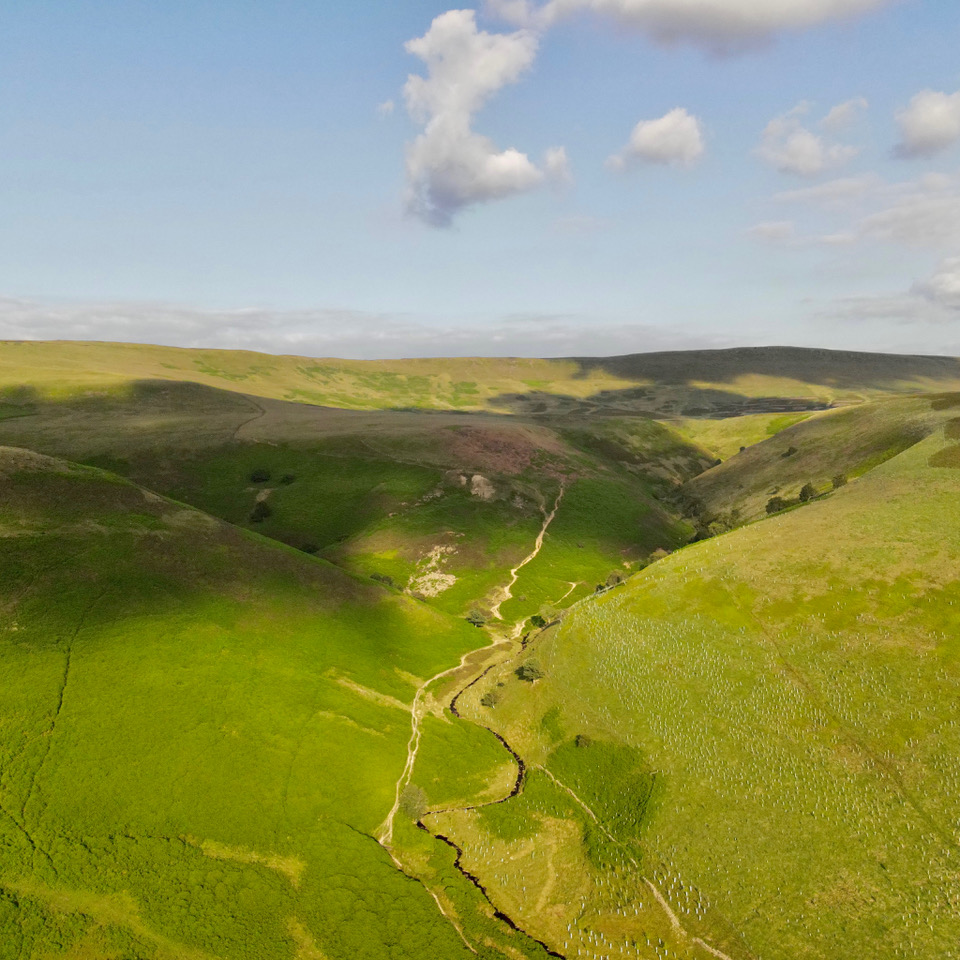 Fwd: Upper Derwent. Keith Bown			
					</div><!-- .entry-content -->
		
		<footer>
		
		
		
					
					</footer><!-- .entry-meta -->
	</article><!-- #post -->
				
											
				
		
<hr class=