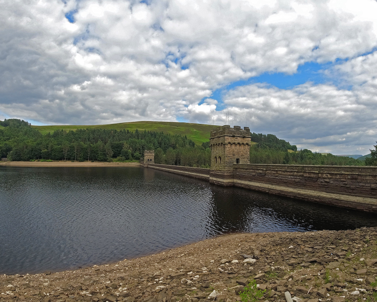 Fwd: Howden Reserviour Peak District.			
					</div><!-- .entry-content -->
		
		<footer>
		
		
		
					
					</footer><!-- .entry-meta -->
	</article><!-- #post -->
				
											
				
		
<hr class=