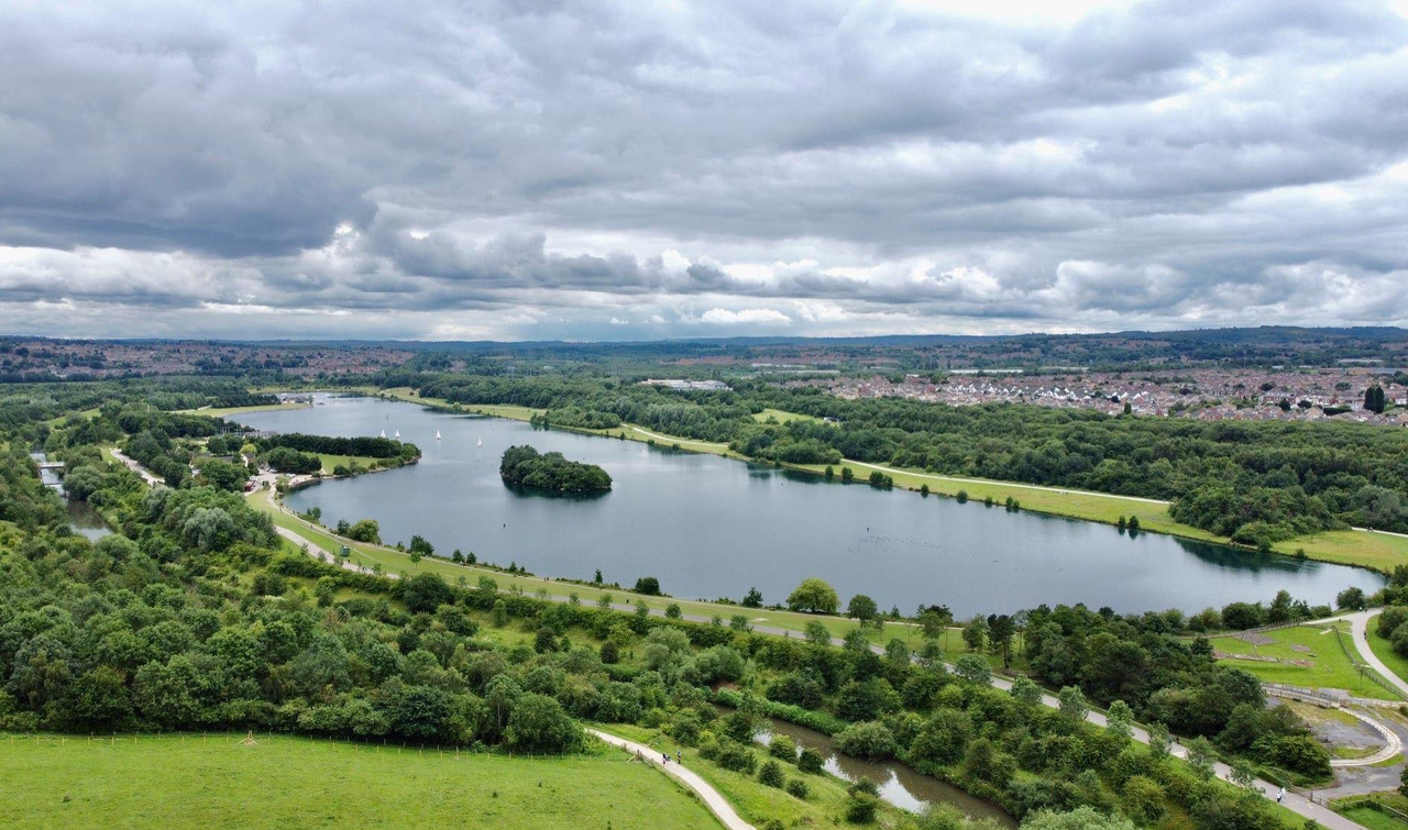 Fwd: Rother Valley Country Park. Keith Bown			
					</div><!-- .entry-content -->
		
		<footer>
		
		
		
					
					</footer><!-- .entry-meta -->
	</article><!-- #post -->
				
											
				
		
<hr class=