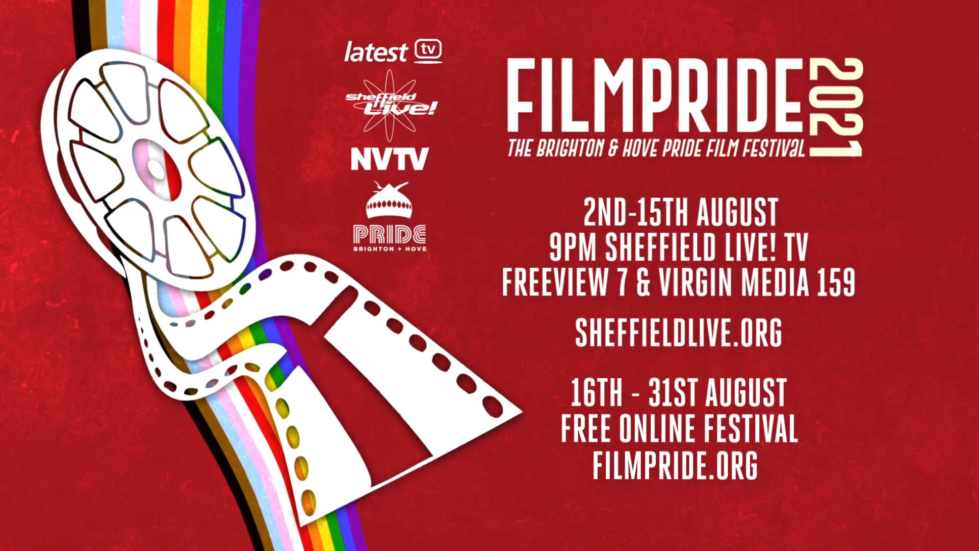 Film Pride 2021			
					</div><!-- .entry-content -->
		
		<footer>
		
		
		
					
					</footer><!-- .entry-meta -->
	</article><!-- #post -->
				
											
				
		
<hr class=