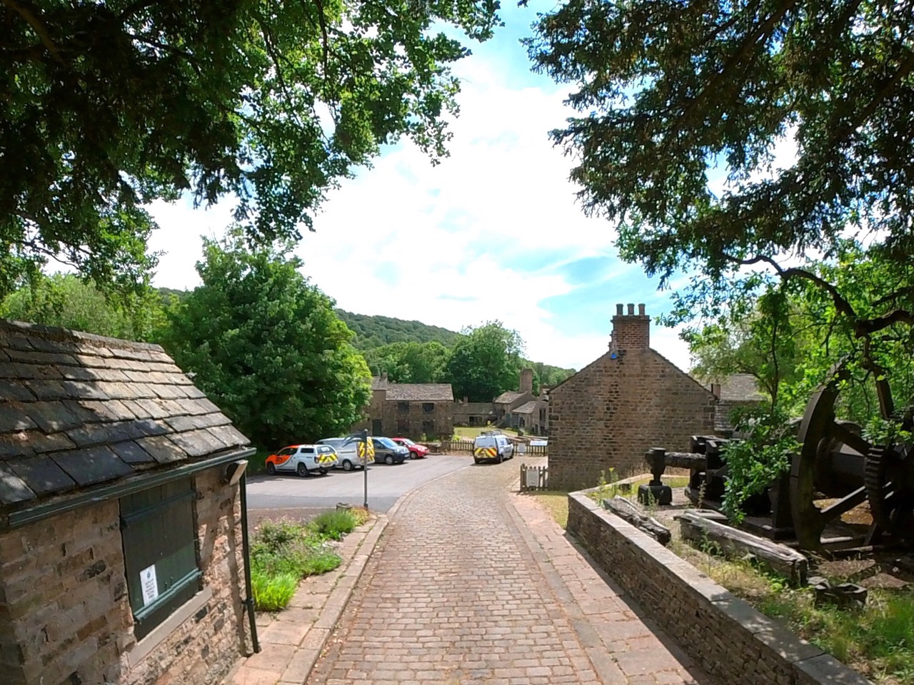 Fwd: Abbeydale Industrial Hamlet. Keith Bown			
					</div><!-- .entry-content -->
		
		<footer>
		
		
		
					
					</footer><!-- .entry-meta -->
	</article><!-- #post -->
				
											
				
		
<hr class=