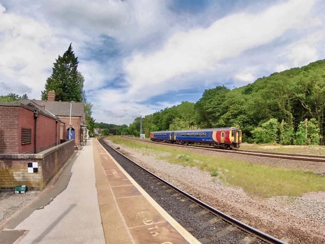 Fwd: Sheffield Dore and Totley Station. Keith Bown			
					</div><!-- .entry-content -->
		
		<footer>
		
		
		
					
					</footer><!-- .entry-meta -->
	</article><!-- #post -->
				
											
				
		
<hr class=