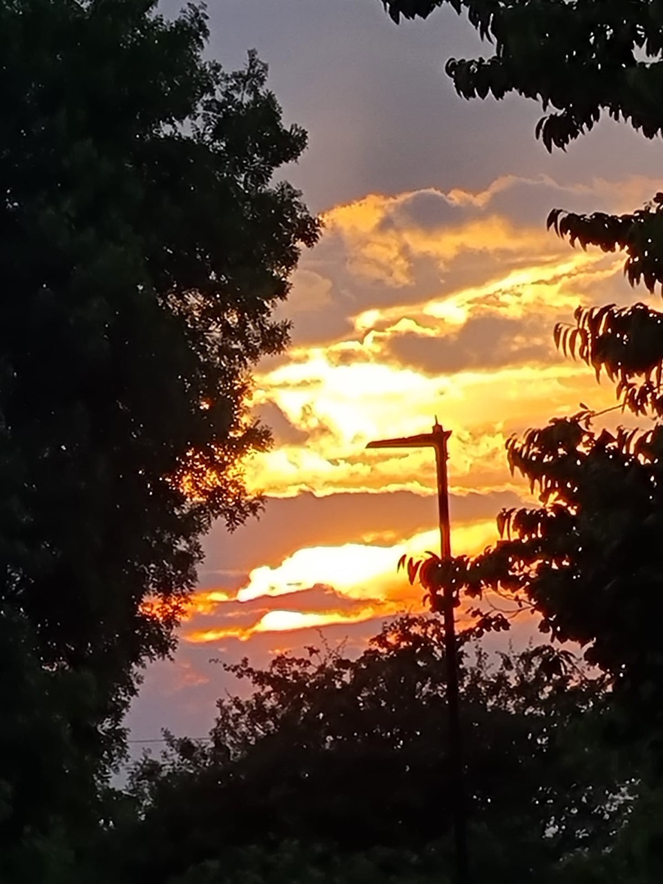 Fwd: Sunset from Greaves Lane by Mike Jay			
					</div><!-- .entry-content -->
		
		<footer>
		
		
		
					
					</footer><!-- .entry-meta -->
	</article><!-- #post -->
				
											
				
		
<hr class=