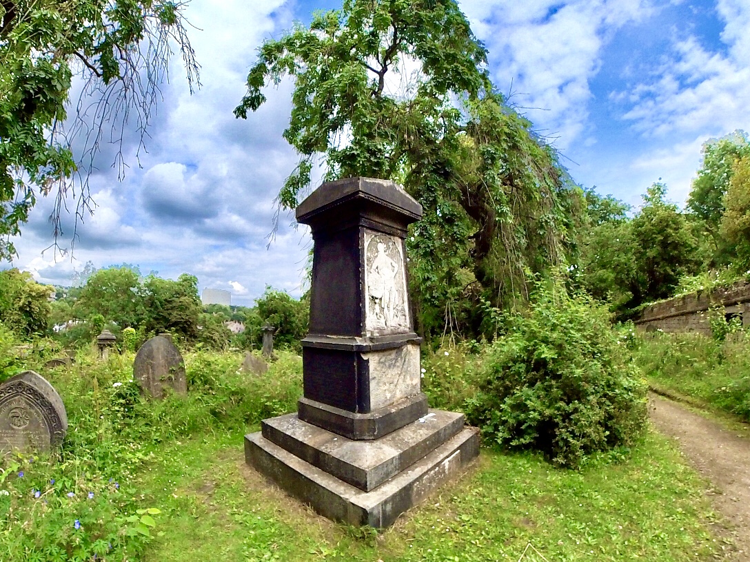 Fwd: Sheffield General Cemetery. Keith Bown			
					</div><!-- .entry-content -->
		
		<footer>
		
		
		
					
					</footer><!-- .entry-meta -->
	</article><!-- #post -->
				
											
				
		
<hr class=