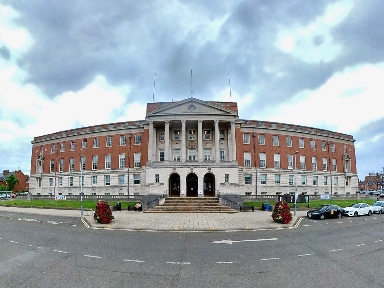 Fwd: Chesterfield Town Hall. Keith Bown			
					</div><!-- .entry-content -->
		
		<footer>
		
		
		
					
					</footer><!-- .entry-meta -->
	</article><!-- #post -->
				
											
				
		
<hr class=