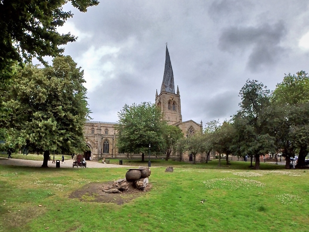 Fwd: Crooked Spire Chesterfield. Keith Bown			
					</div><!-- .entry-content -->
		
		<footer>
		
		
		
					
					</footer><!-- .entry-meta -->
	</article><!-- #post -->
				
											
				
		
<hr class=