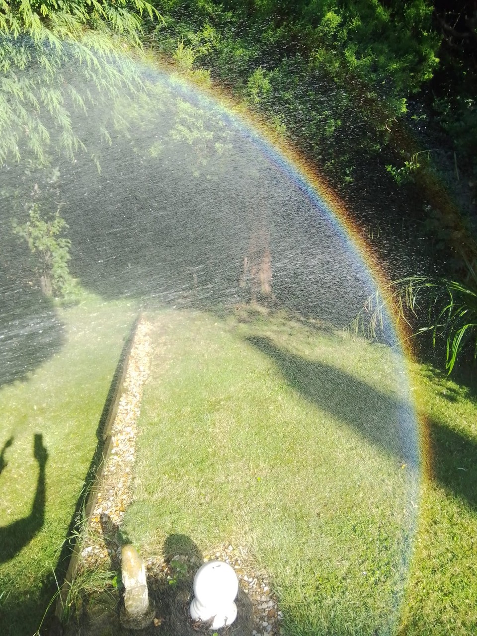 Fwd: Hosepipe rainbow			
					</div><!-- .entry-content -->
		
		<footer>
		
		
		
					
					</footer><!-- .entry-meta -->
	</article><!-- #post -->
				
											
				
		
<hr class=