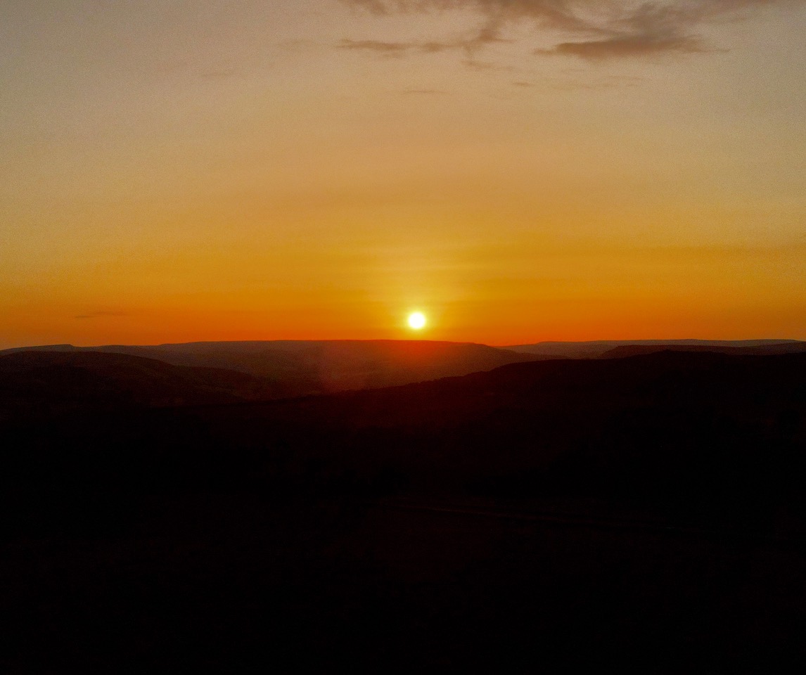 Fwd: Sunsetting Peak District. Keith Bown			
					</div><!-- .entry-content -->
		
		<footer>
		
		
		
					
					</footer><!-- .entry-meta -->
	</article><!-- #post -->
				
											
				
		
<hr class=