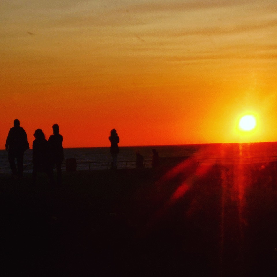 Fwd: Silhouette			
					</div><!-- .entry-content -->
		
		<footer>
		
		
		
					
					</footer><!-- .entry-meta -->
	</article><!-- #post -->
				
											
				
		
<hr class=