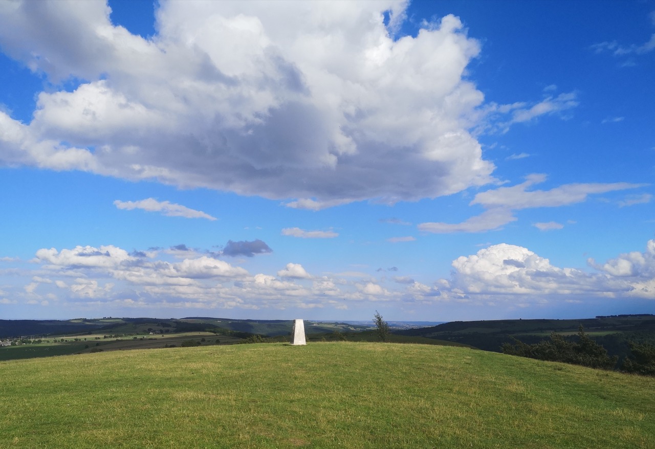 Fwd: Trig Point S36			
					</div><!-- .entry-content -->
		
		<footer>
		
		
		
					
					</footer><!-- .entry-meta -->
	</article><!-- #post -->
				
											
				
		
<hr class=