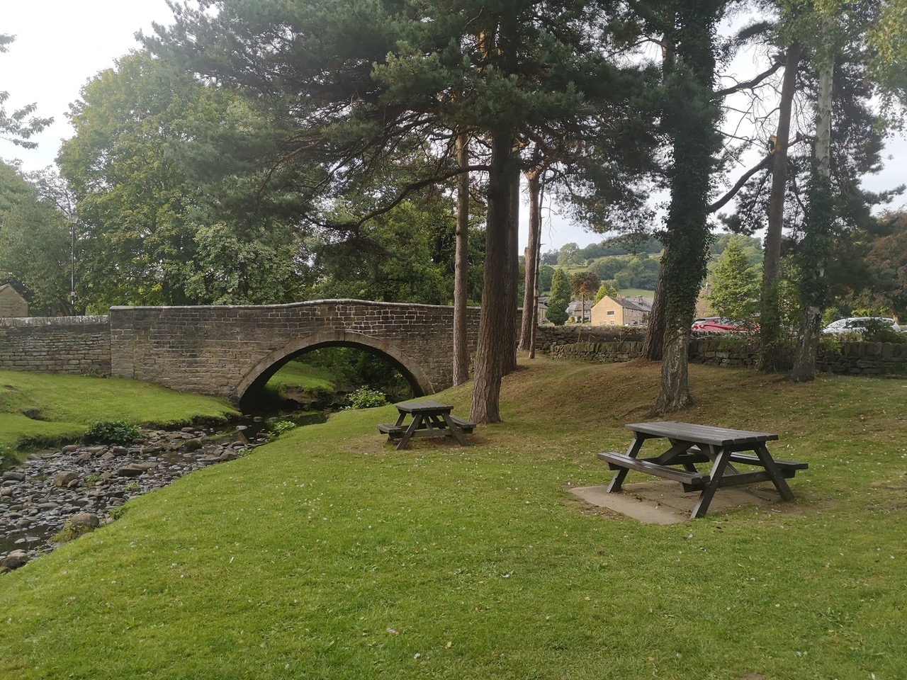 Fwd: S6 Bradfield			
					</div><!-- .entry-content -->
		
		<footer>
		
		
		
					
					</footer><!-- .entry-meta -->
	</article><!-- #post -->
				
											
				
		
<hr class=